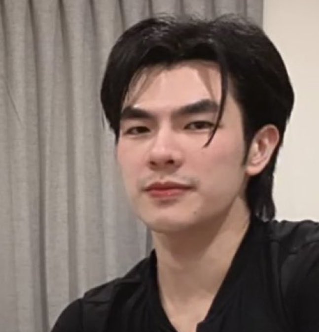 เมื่อไหร่จะได้เป็นของกูนิ