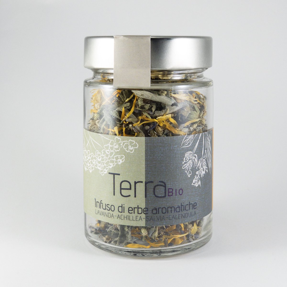 <a href="/MilleyourtSub/">MILLEYOURT SUB.</a> ️
"Sou ka, kebetulan sekali, aku ada teh herbal dari Italia. Untuk Minky-san." Tobio memberikan satu tempat yang berisikan teh herbal.
 ️