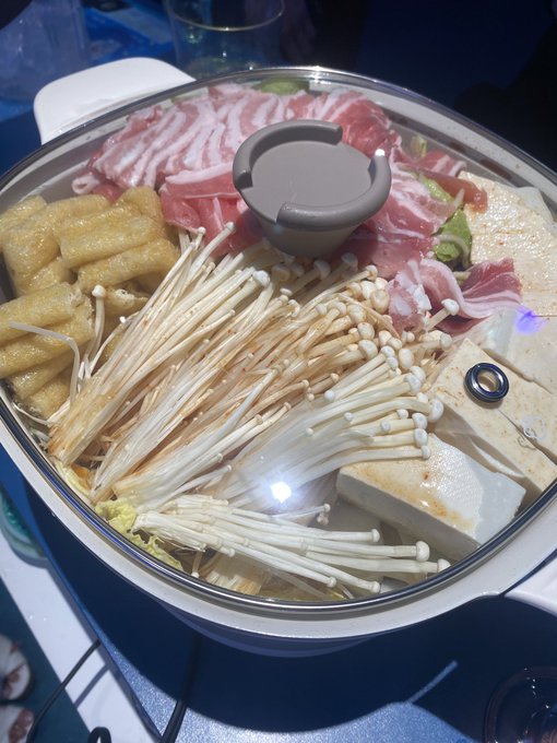 マーメイド　秋葉原コンカフェのツイート