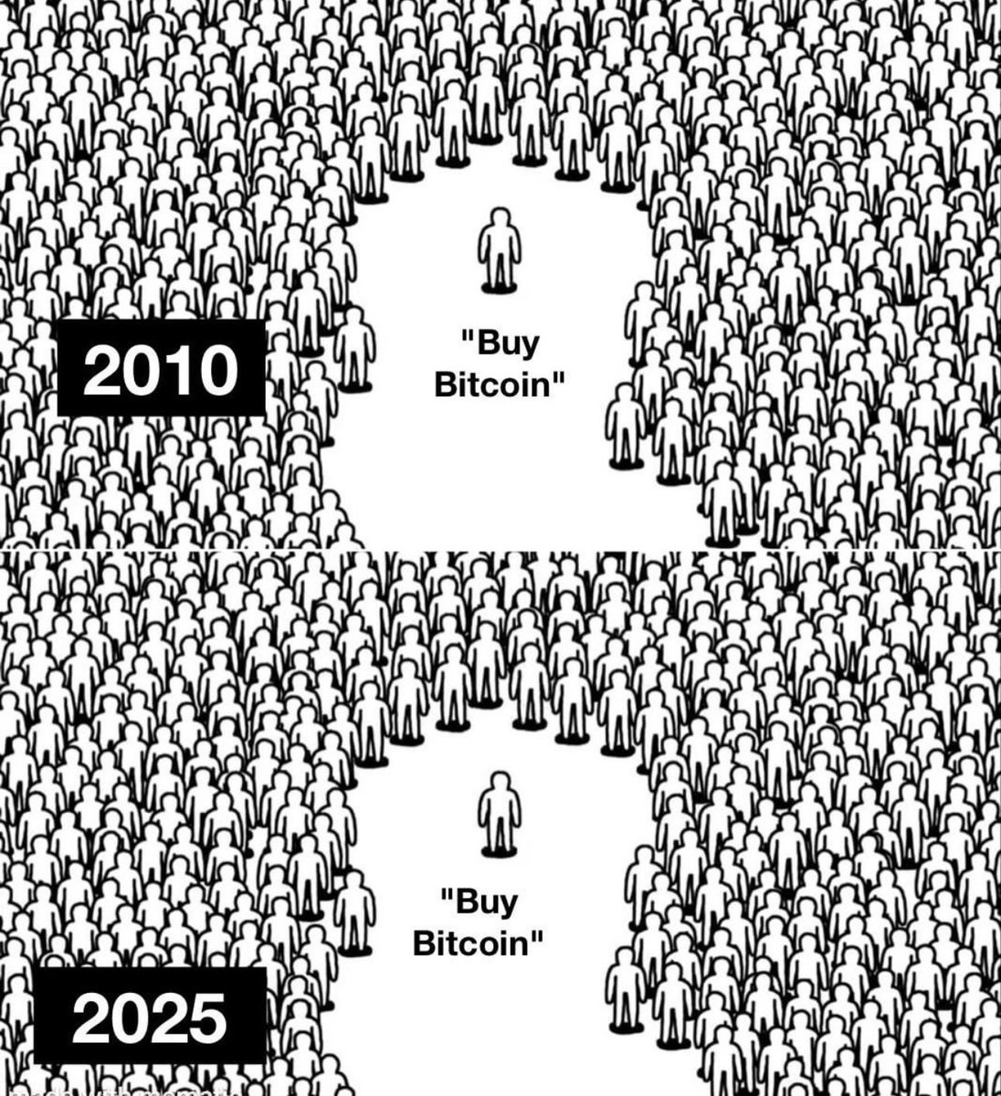 텔레그램장외거래[구글도배,구글찌라시 텔 𝐒𝐄𝐎𝟗𝟐𝟏]비트코인업체.zbv