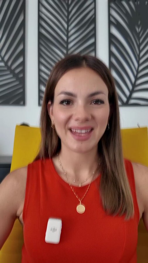 StartupNScaleup's tweet image. If cloud computing gave us flexibility, edge computing is giving us speed—and that&apos;s the real game-changer.

By processing data closer to where it&apos;s generated, #edgecomputing cuts latency, improves reliability, and makes true real-time action possible.

Follow me for more 💡