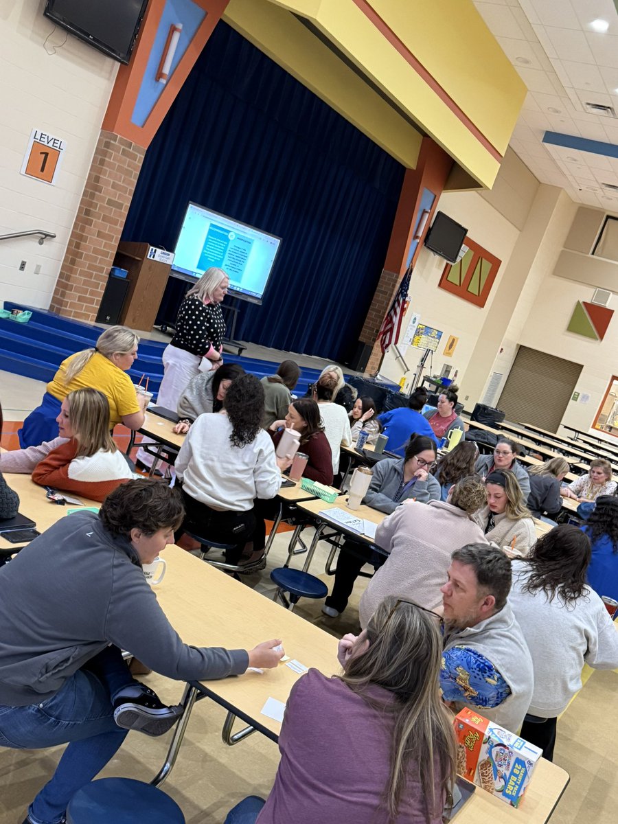 Brandi Hazelwood tweet media