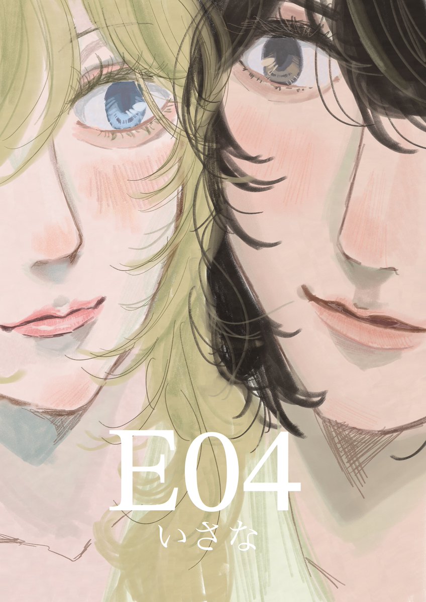 ゴンザレスさまのページ Amazon | セッションズ（SESSIONS） スノーボード 板 メンズ 20-21