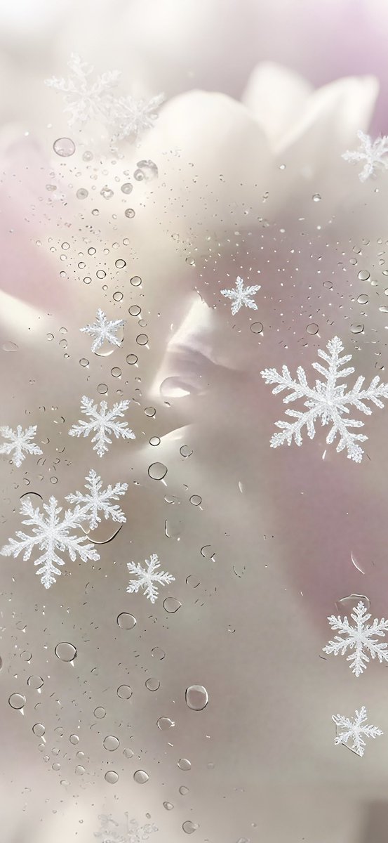 ❄️wallpaper
broccoli1.com/collections/so…