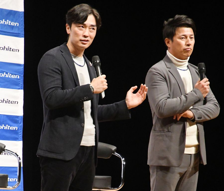 ホークス　和田毅　パーカー　ショルダーバッグ YUTA (@ajdgdtgd) / Posts / X