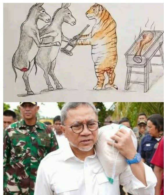 LCatedral17235's tweet image. aku nemu ini...