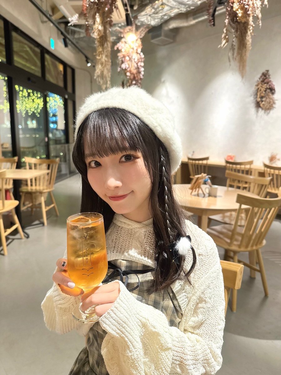 神戸のマーチ (@G9sqnXSePDdyTxT) / Posts / X 神戸のマーチ (@G9sqnXSePDdyTxT) / Posts / X