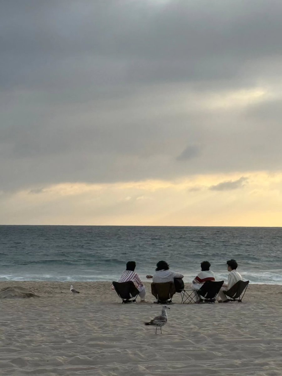 디따블루가 올린 가좍사진에는 감동이 있다 .. 연말맞이 들춰볼까요