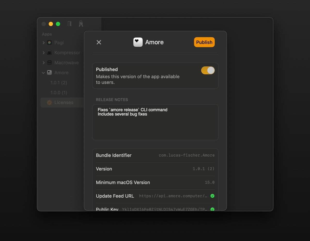 Lucas ✦ tweet media