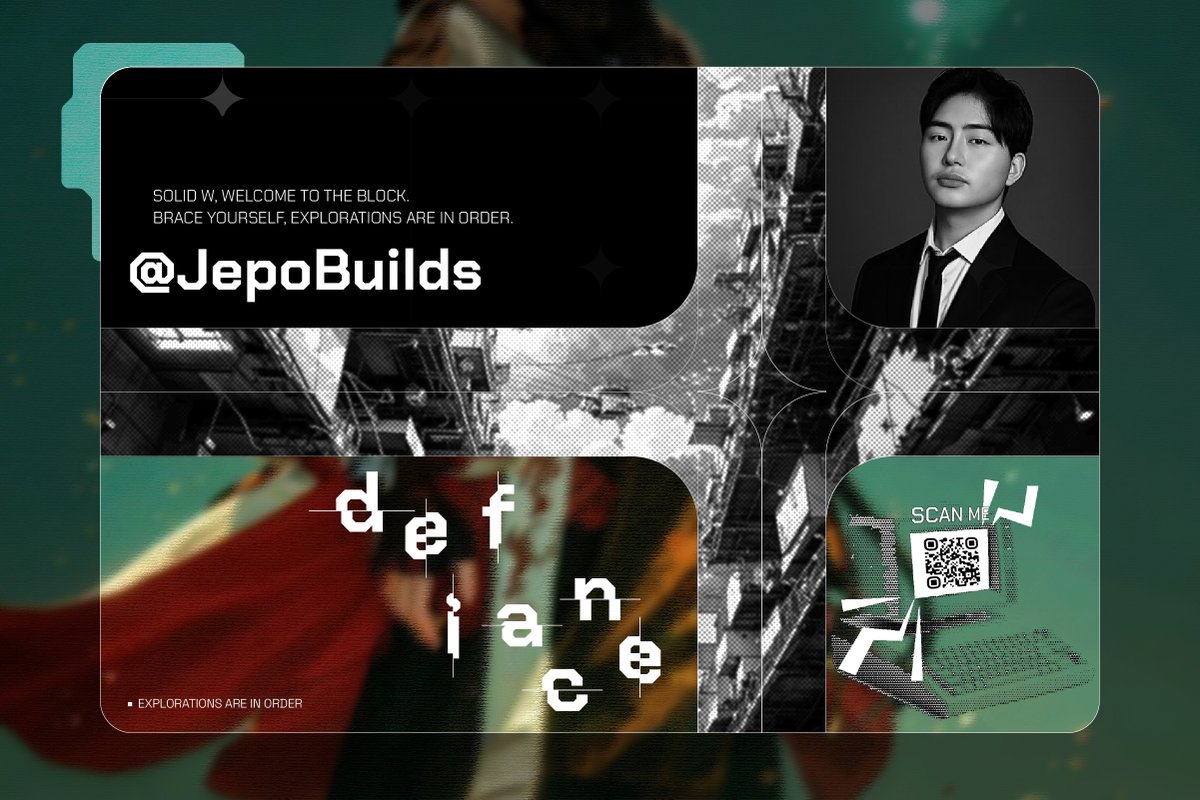 The Block Permit tweet media