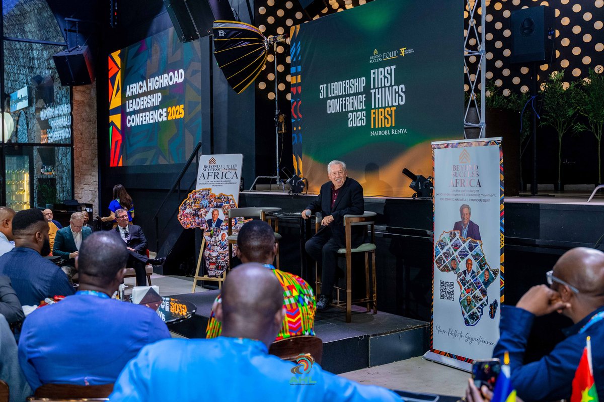 Protel Studios tweet media