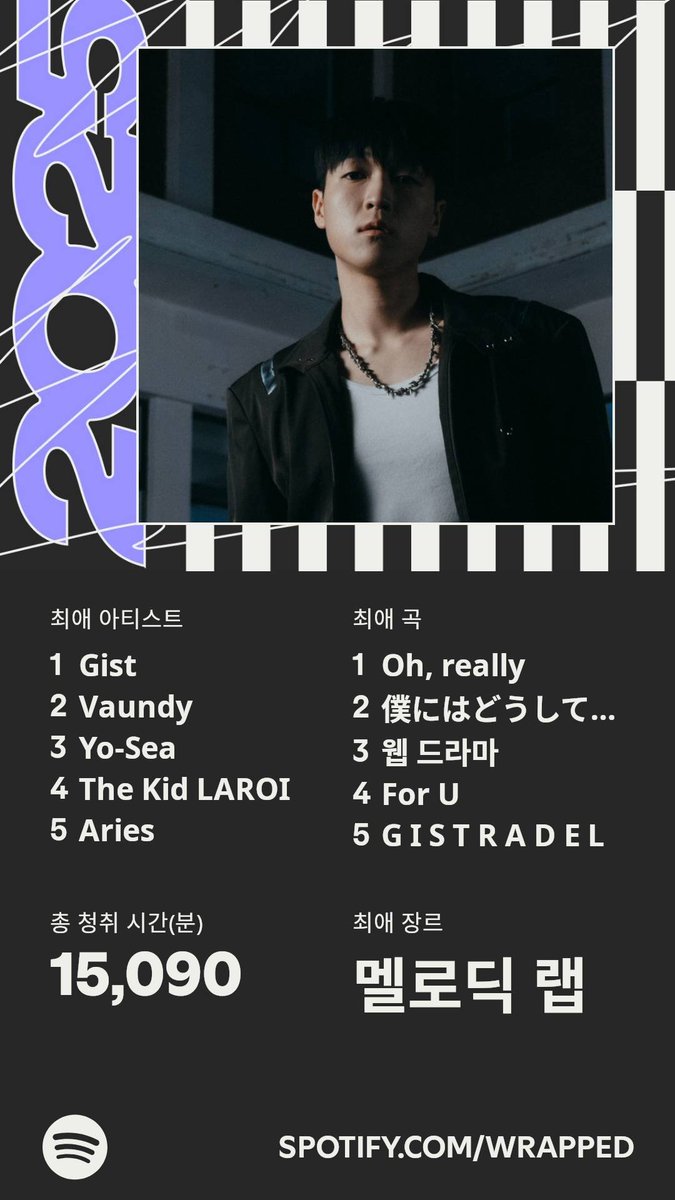 루나ルナ (@fnluna_7) on Twitter photo 