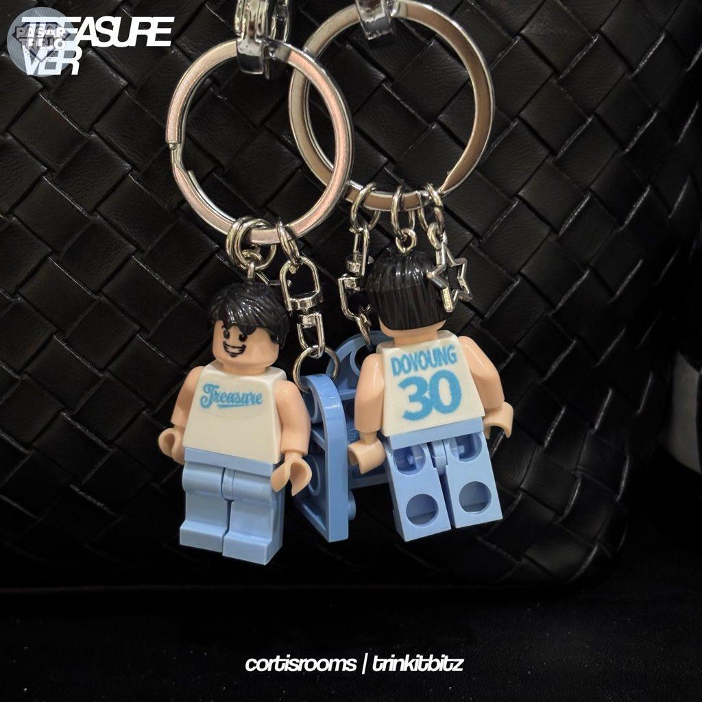 PASAR TREJO tweet media