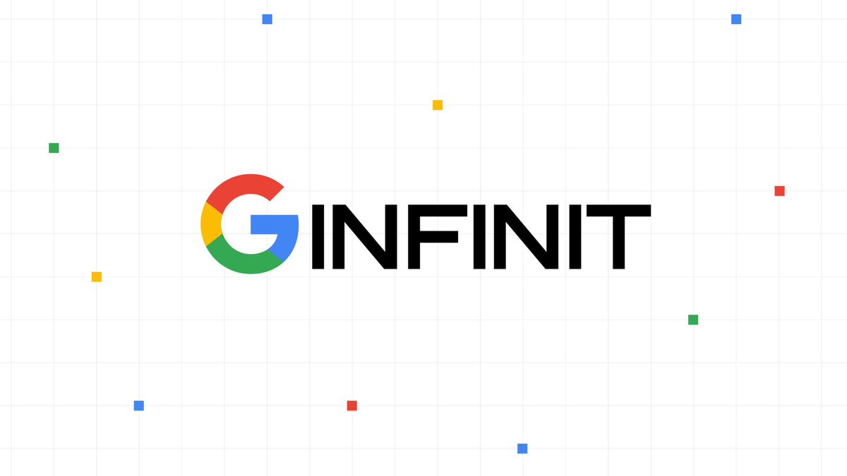 itzPrinceD's tweet image. gInfinit my frens 

→ @Infinit_Labs is shaping the next phase of Web3, creating a world where AI makes on chain actions faster, clearer, and more coordinated.

→ Agentic finance turns complex DeFi steps into simple automated decisions .

→ Adoption is real, be there