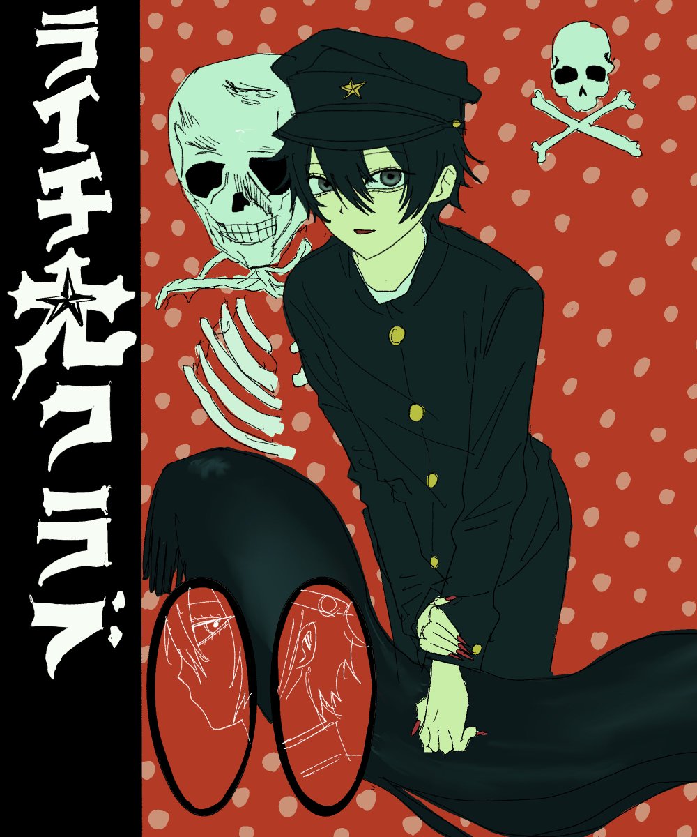 밥버러지 tweet media