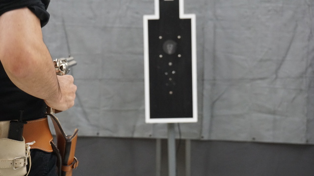 ファストドロウ関東支部 tweet media