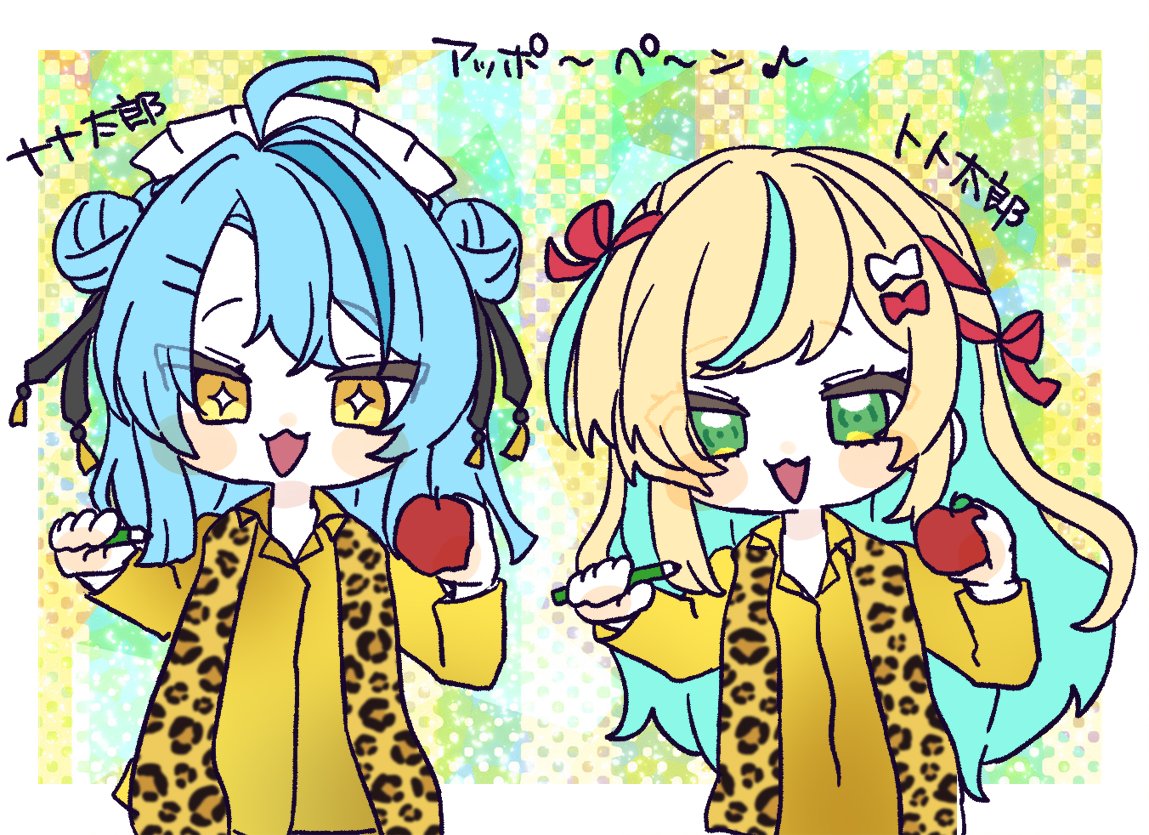 ごぶ‼️ (@norinorio59) / Posts / X