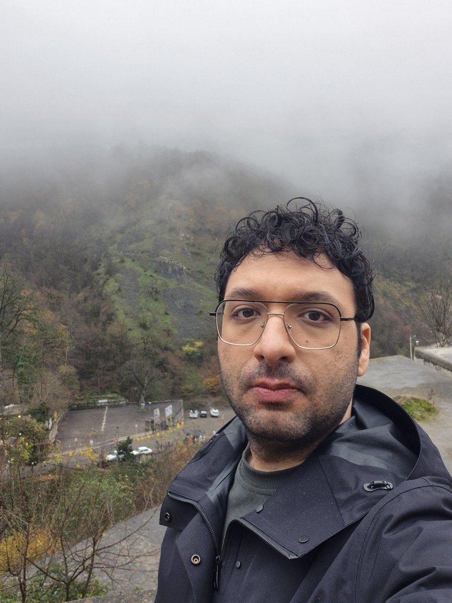 Art                                            Artist