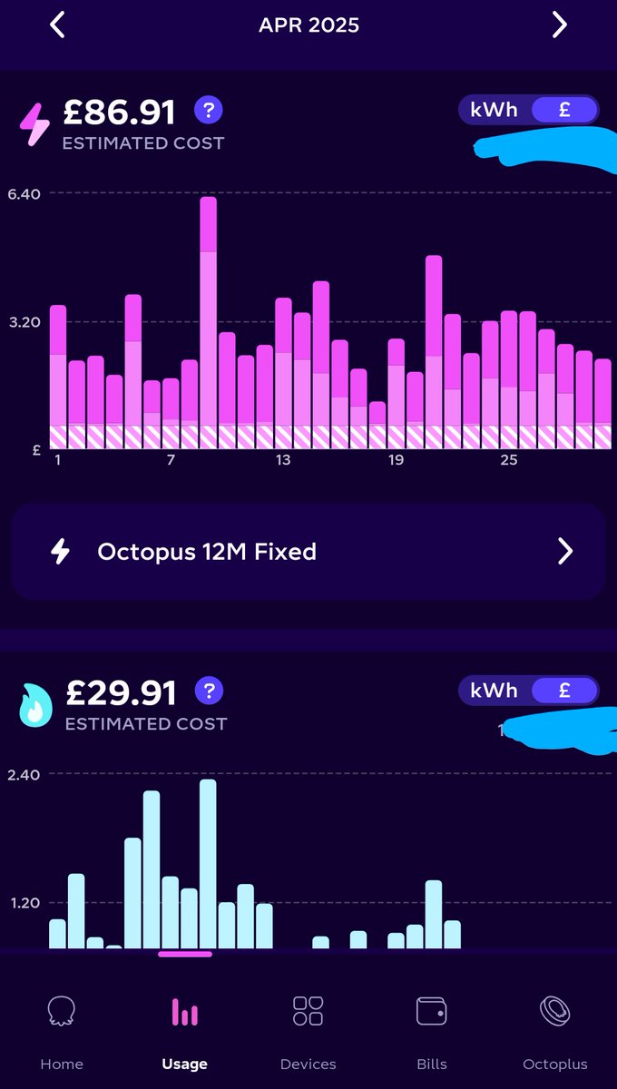 Chris Topher tweet media