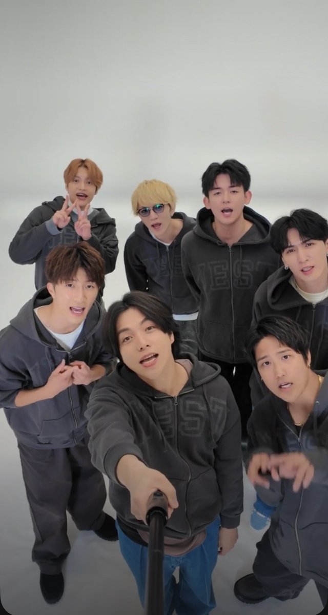 🌈💚 (@kamichan_07_1) / Posts / X