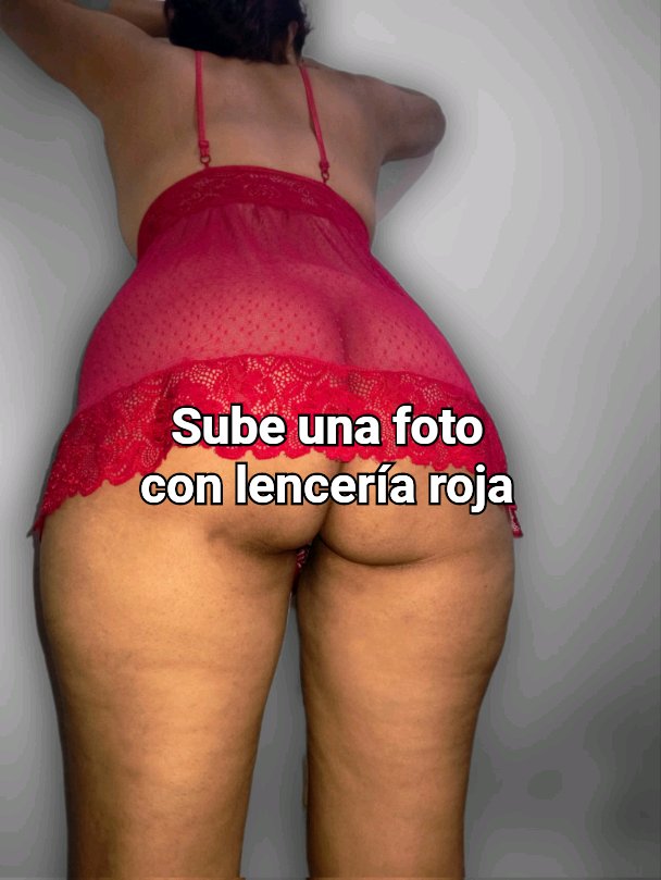 AportesSwingerCuckold tweet media