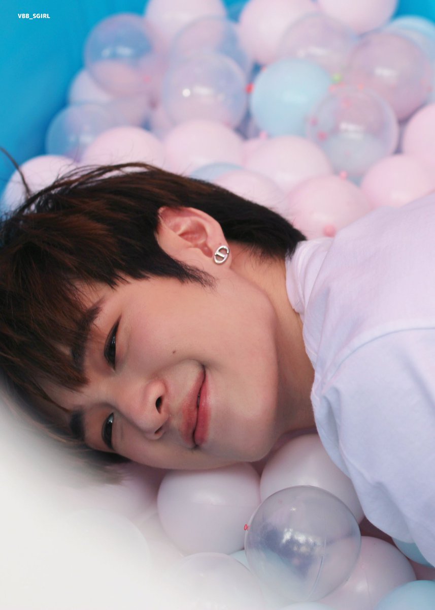 (04.12.2025)

“Baby🥰”

MAXNAT AT DMD CHARITY 2025 
DMD HEAL WITH LOVE
#DMDCHARITY2025
#natasitt #MaxNat