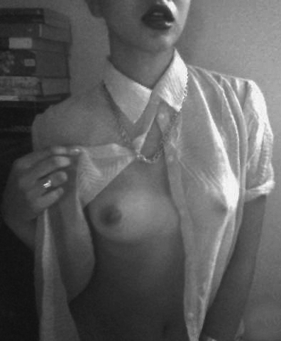 #DelightfulDistractions 
~