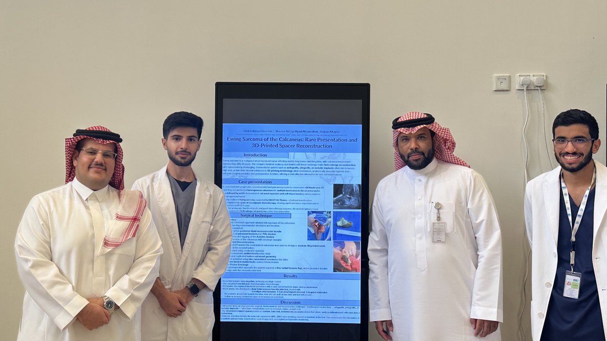 زياد احمد السويلم tweet media