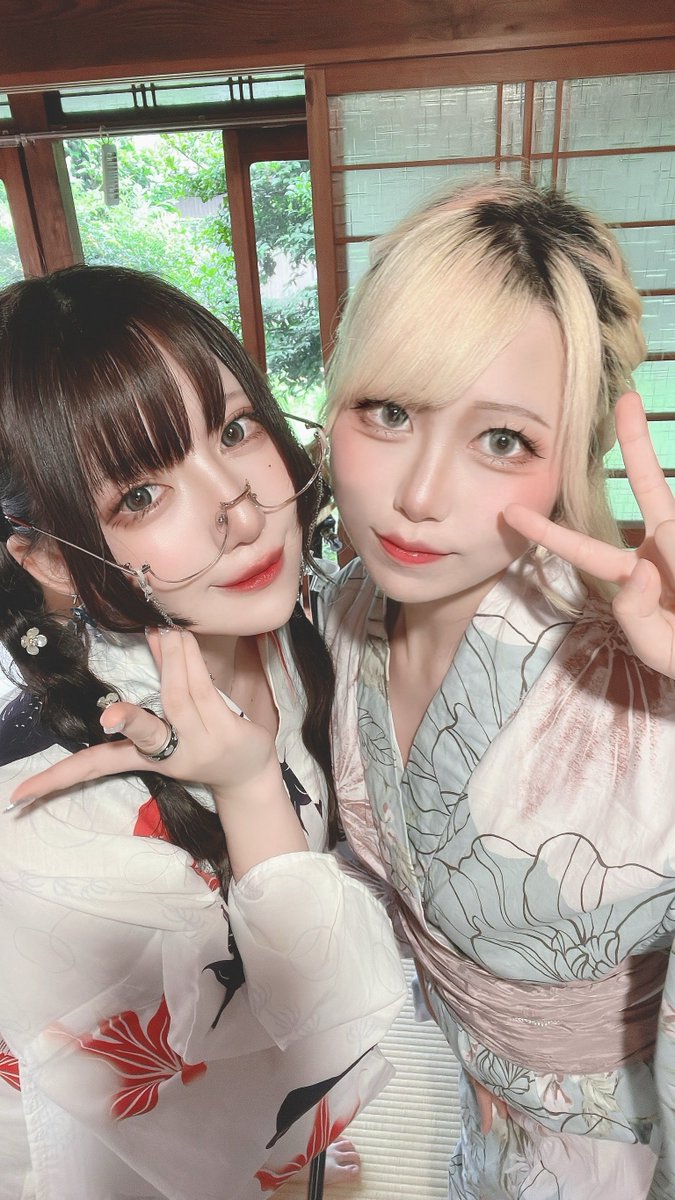 苺花🦦≈（まいまい）Design (@maika_ichigo04) / Posts / X