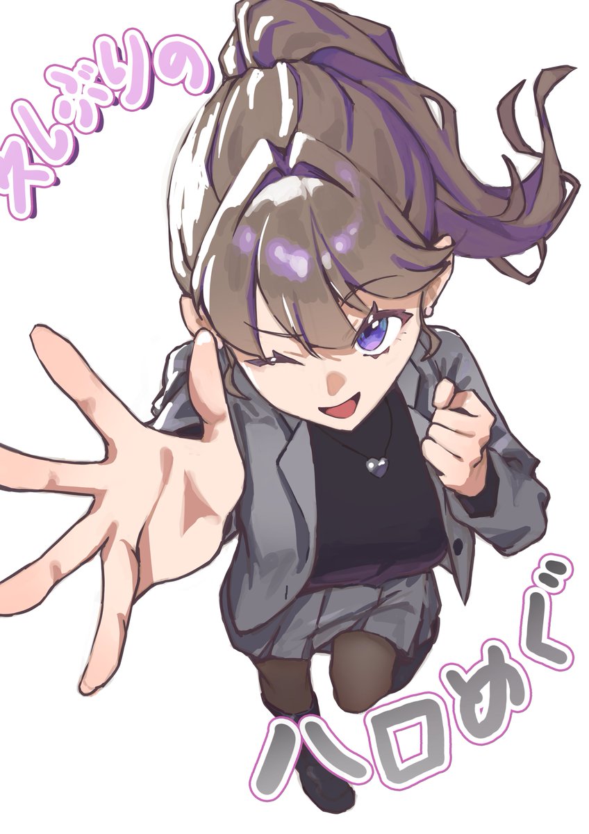 KeI. (@kei_fragments) / Posts / X