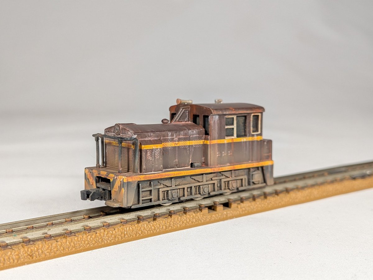 PLAMORANGER ZX10R (@43a500eb2b7b425) / Posts / X