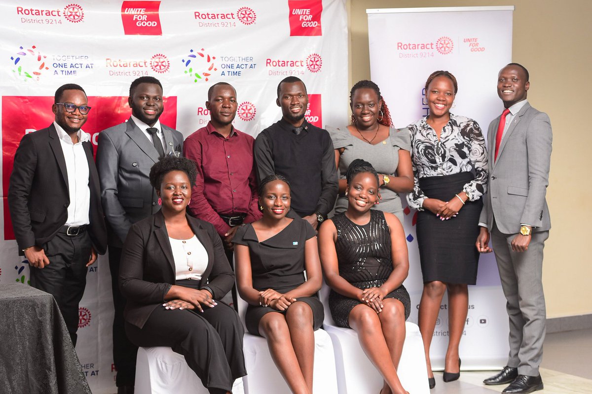 PDRR Prudence Asobola tweet media