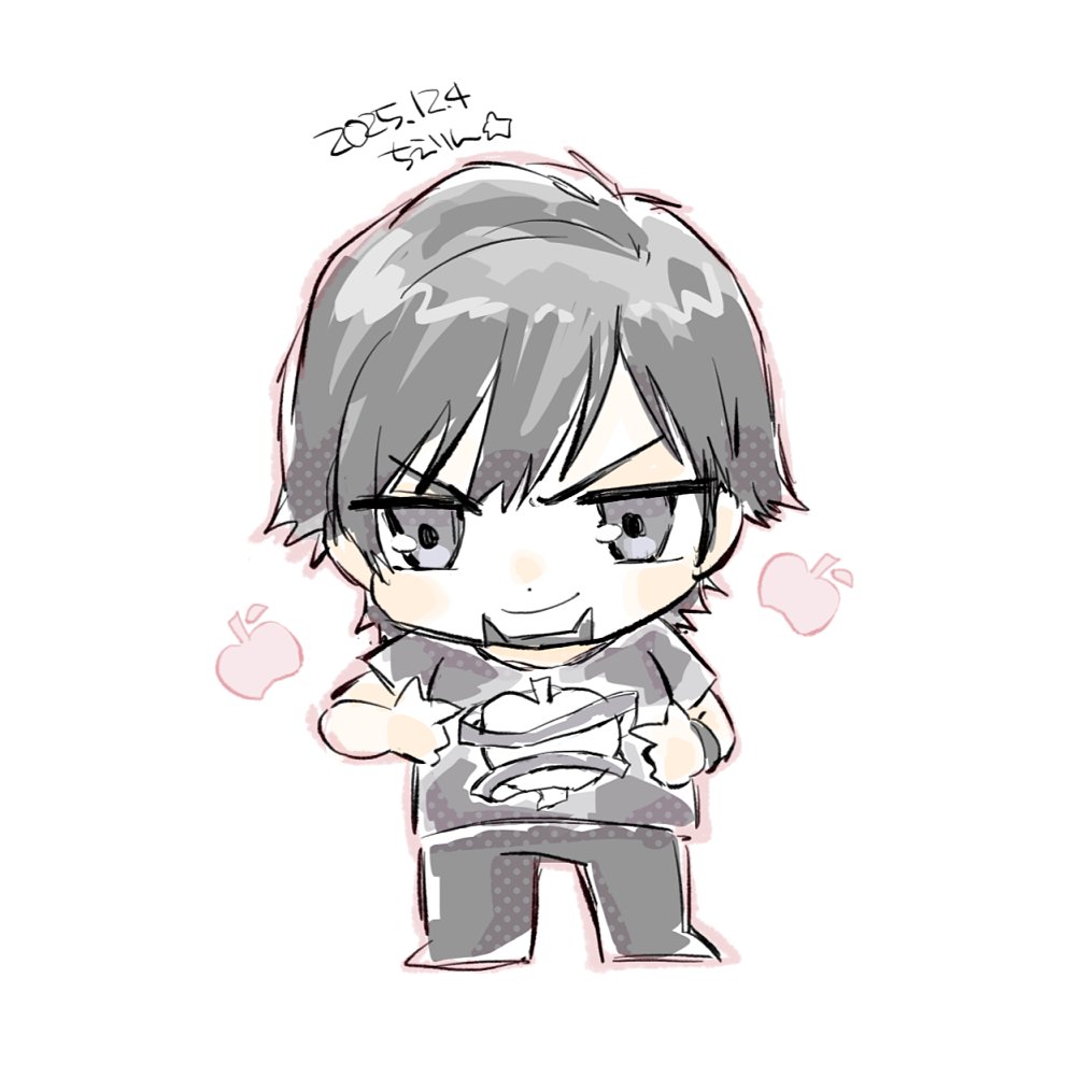 ちえりん☆🍎 (@ZBKNsuki) / Posts / X