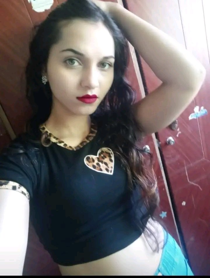 السلام عليكم جديدة هون ممكن نتعرف واتساب 
00967771168793