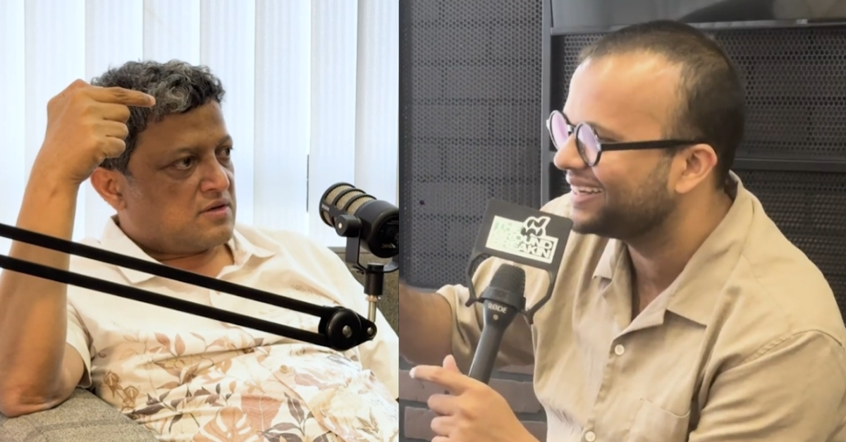 Dipaq @ Syqi tweet media