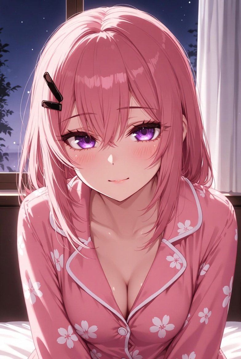 フ°ロロン( ˙з˙)🍷💛 (@proron0214) / Posts / X