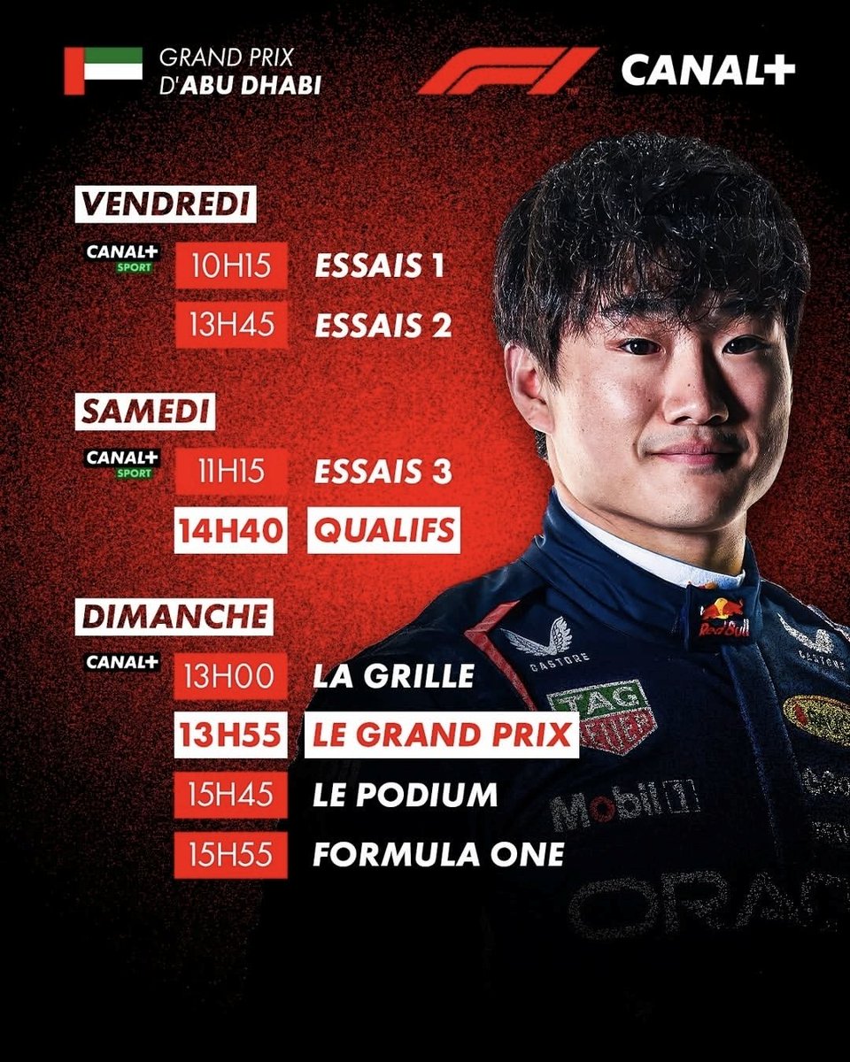 Julien FEBREAU tweet media