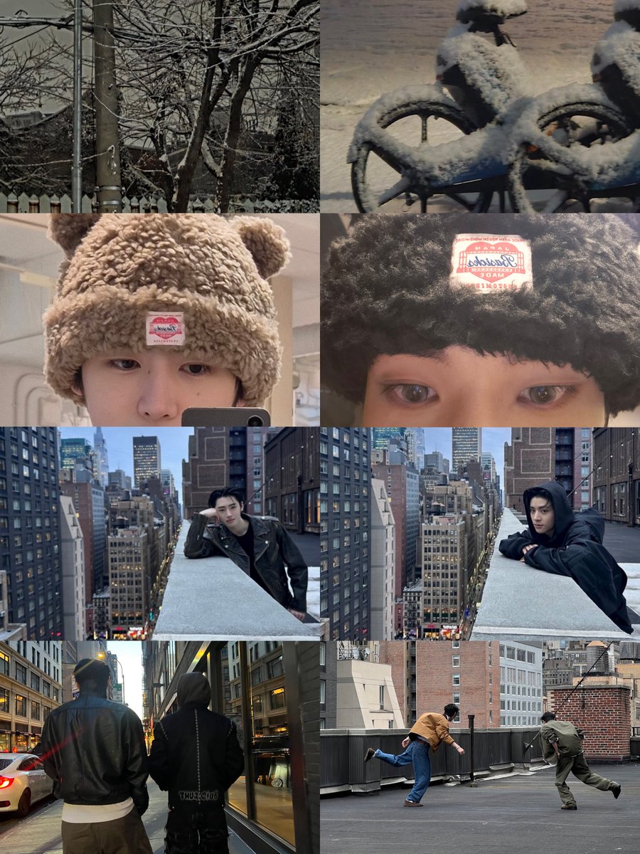 desty (@dairy0fmp) on Twitter photo 