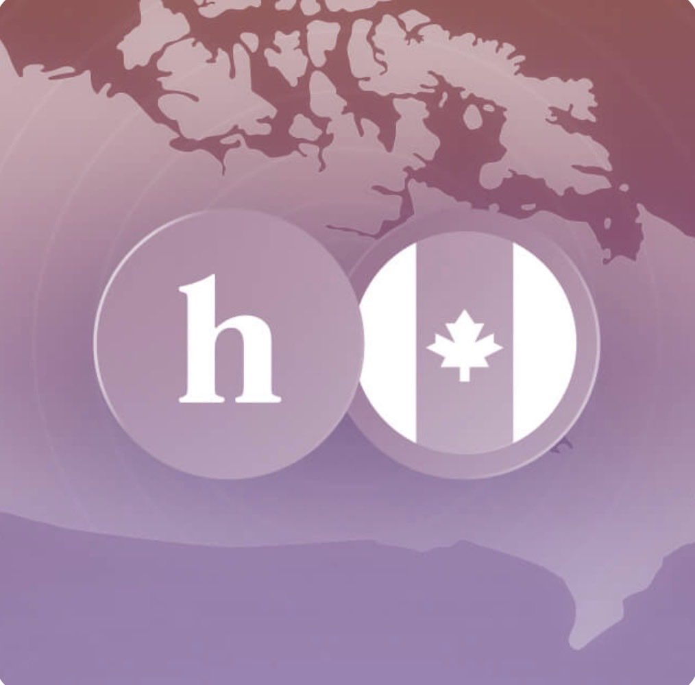 compoundturtle_'s tweet image. $Hims &amp;amp; Hers is serving Canada for the first time.