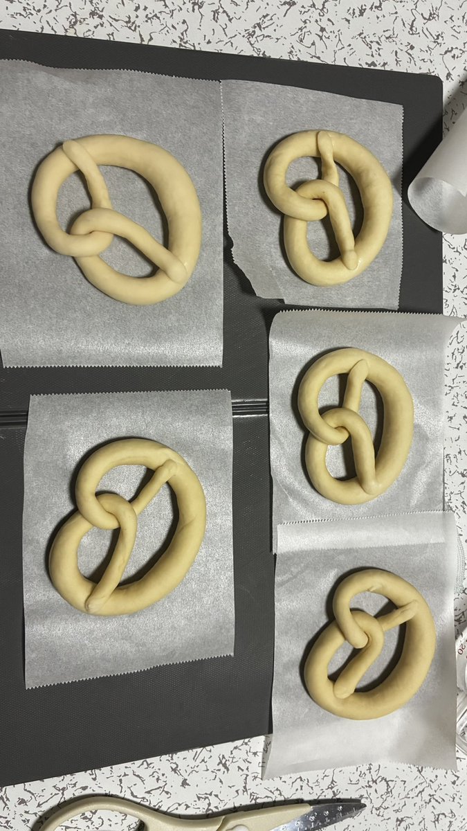 いぬい (@_inui_) / Posts / X