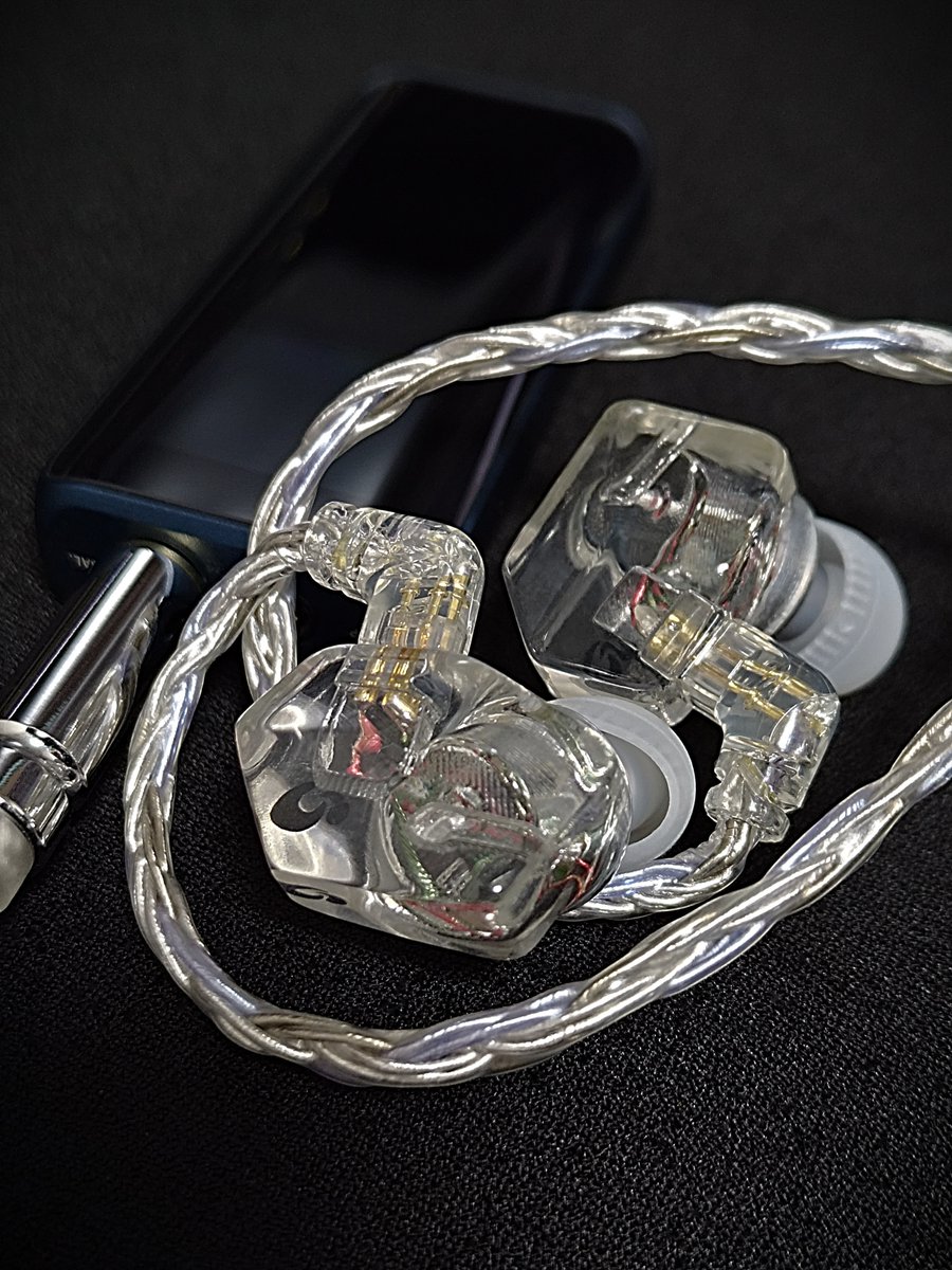 はむはむ (@hamuchan777) / Posts / X