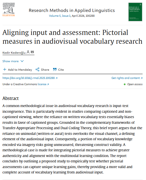Kadir Kaderoğlu tweet media