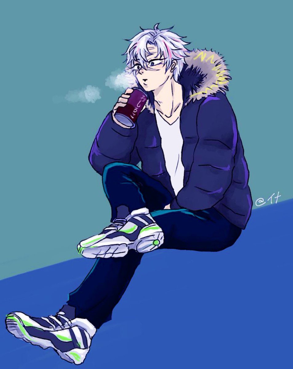 ぎゆさね ぎゆさねのX(旧Twitter)漫画(765件)【新着順】