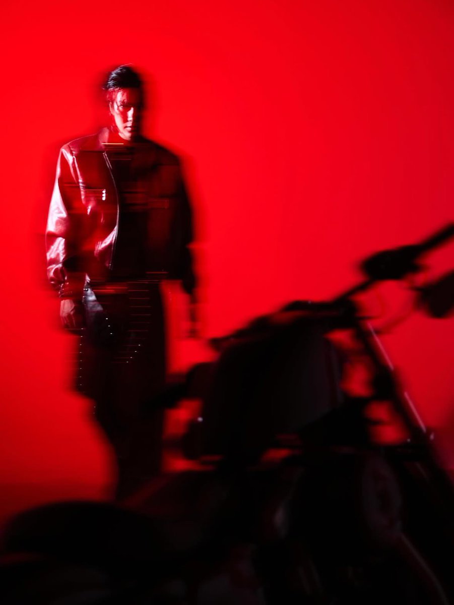 アキラ アキラ 1988 @JakeB4rever #BuildJakapan