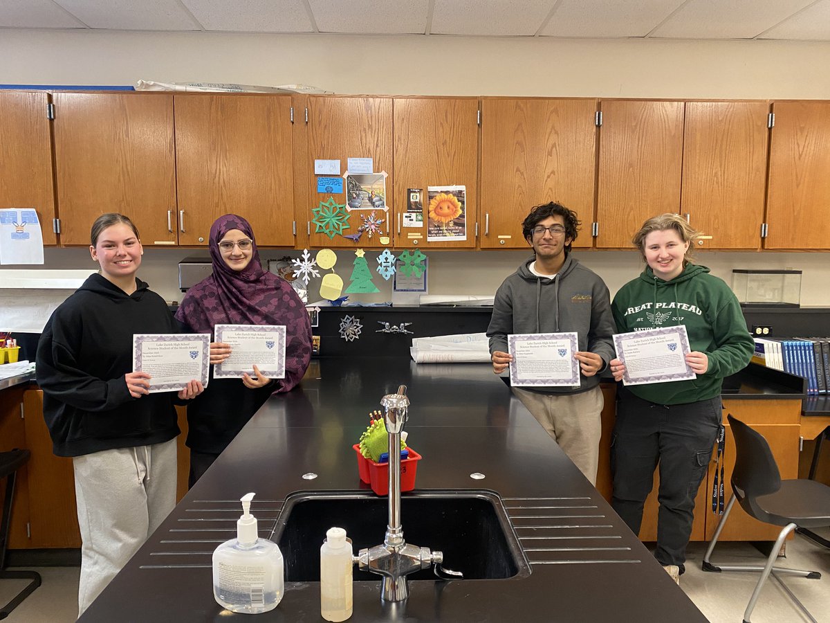 McKenna Serowka tweet media