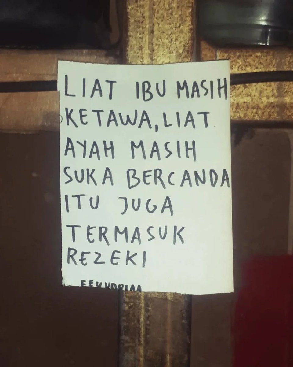 poconxg's tweet image. 