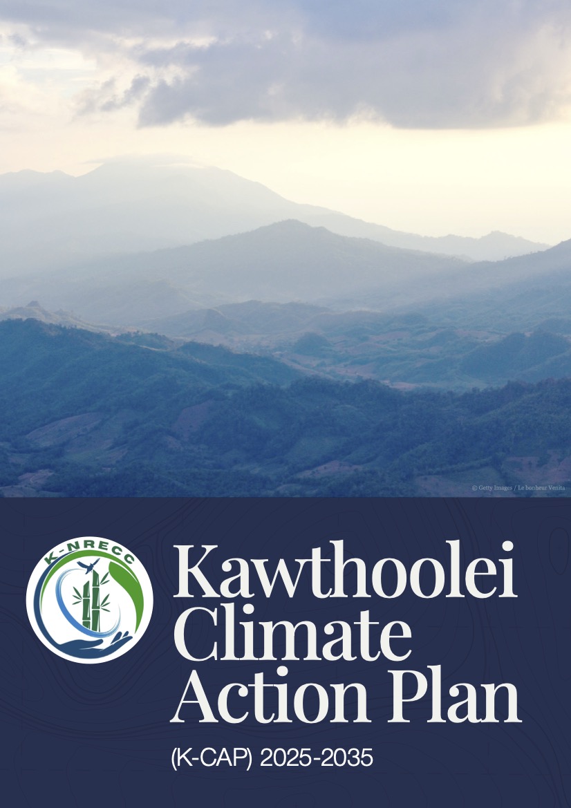 Karen National Union tweet media