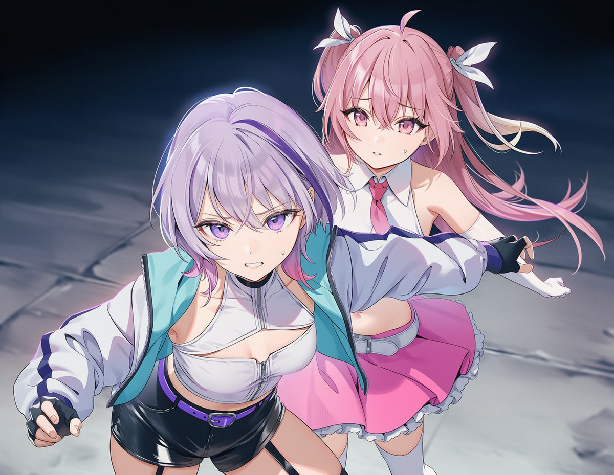 むほー地帯 tweet media