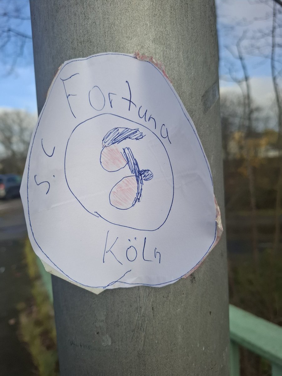 Hopfeeen's tweet image. Jungs, wie findet ihr mein Sticker?? 🔥🔥🔥