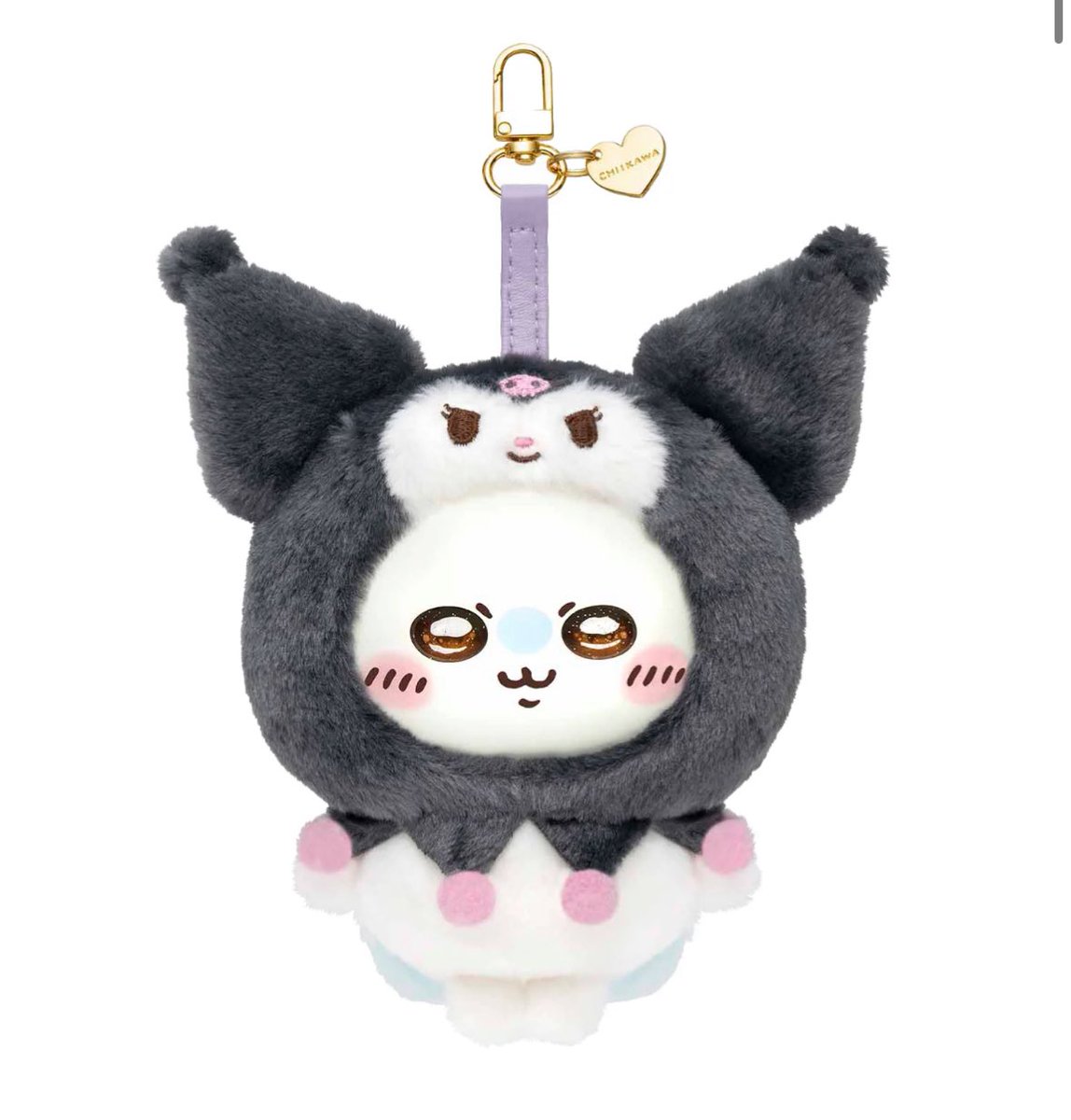 ぽっきー🐿️☀️NEX2Y (@pocky_nex2y) / Posts / X